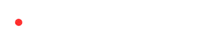 Akimoto